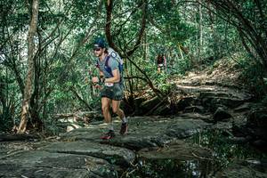 BIB: 
                            <button type="button" onclick="openModal(25864927)" class="btn btn-primary btn-sm float-right btn-popup" data-toggle="modal" data-target=".modal-high-quality">
                        <i class="fas fa-shopping-cart"></i> Add to Cart
                    </button>
                                            <button type="button" onclick="isThisMe(25864927, true)" class="btn btn-success btn-sm float-right btn-popup btn-isme hidden" data-toggle="tooltip" data-placement="bottom" title="นี่คือรูปของคุณใช่ไหม คลิกที่นี่เพื่อเอาเข้าอัลบั้ม">
                        <i class="fas fa-plus"></i> Add to album
                    </button>
                    <button type="button" onclick="isThisMe(25864927, false)" class="btn btn-warning btn-sm float-right btn-popup btn-isnotme hidden">
                        <i class="fas fa-ban"></i> Remove from album
                    </button>